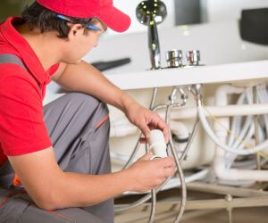 About Water Heater Repair LLC Presque Isle, WI